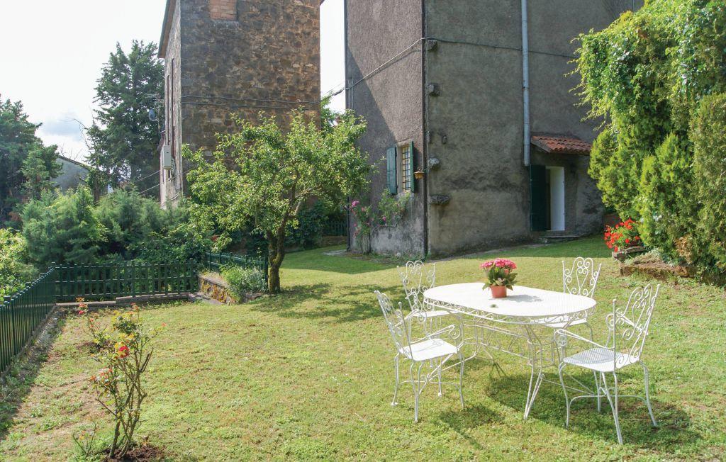 Villa Gioia Montelaterone Exterior foto
